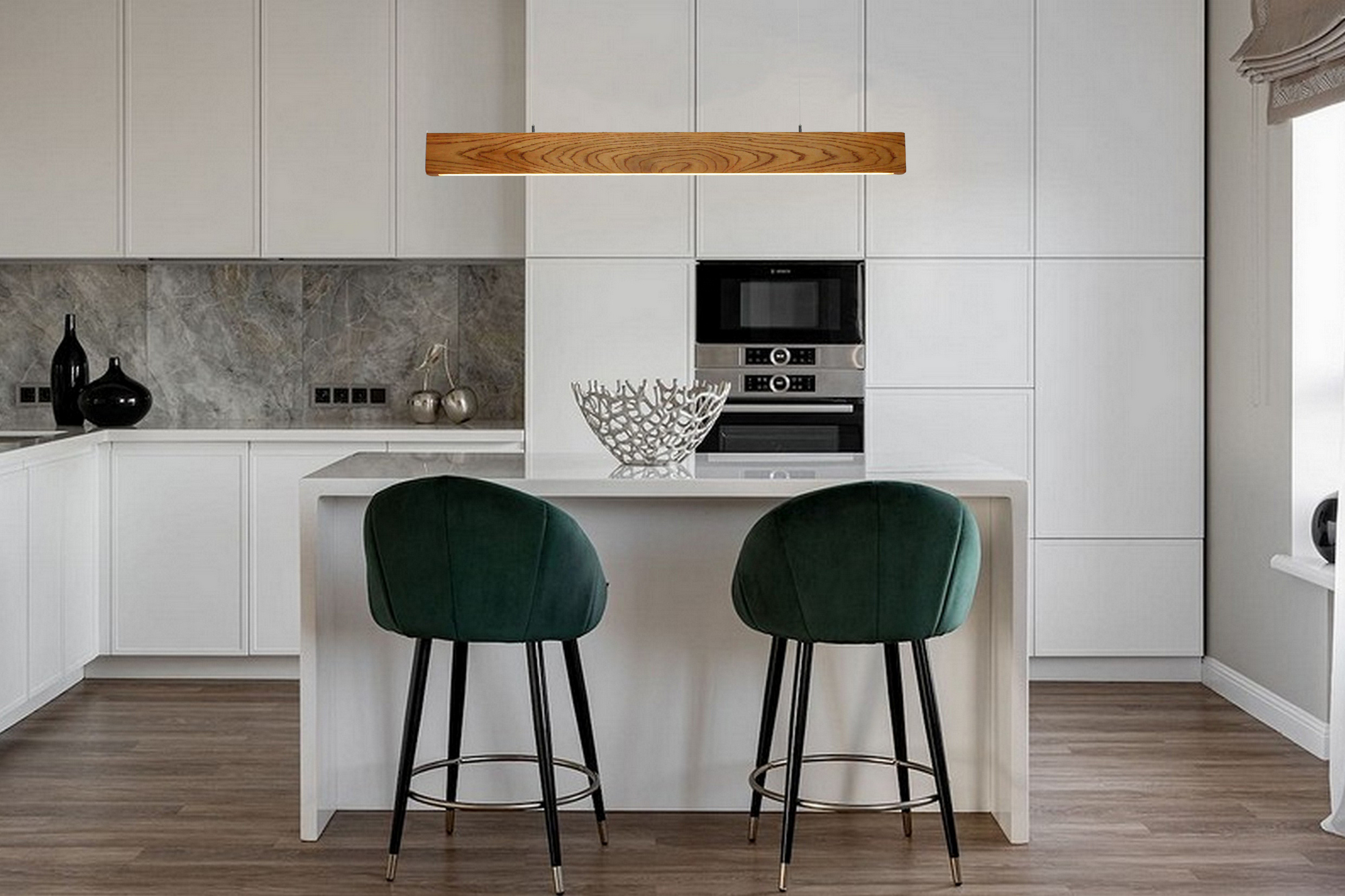 Подвесной светильник Skyline Подвесной светильник Skyline